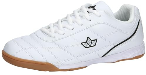 Lico Herren Rockfield Hallenschuhe