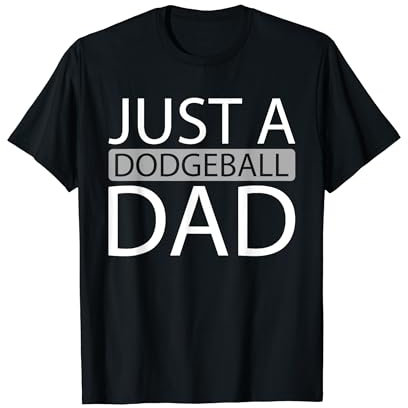 Dodgeball Völkerballspiel - Ballspiel Völkerball T-Shirt
