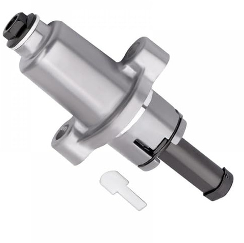 Tenditore della catena della camma compatibile con ARCTIC 454 400 500 Bearcat 454 FAST NUMERO DI PARTE 12830-32E00 AGGIORNA