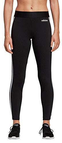 adidas GN1453