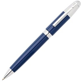 FESTINA Marcadores de Instrumentos de Escritura marca Unisex adulto
