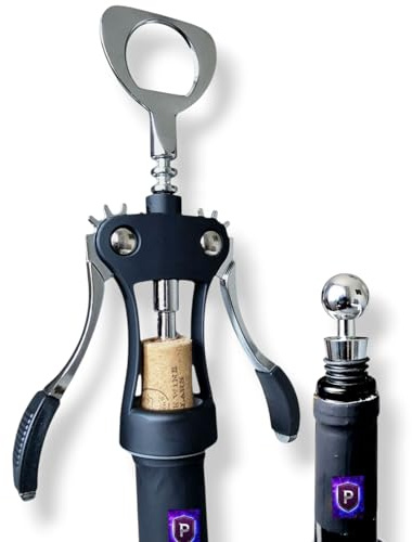 Opener, Bottle Opener, Bottle Stopper, Corkscrew, Wine Opener, Wine Stopper, Wine Bottle Opener, with, Bottle Stopper,Cork, Corks, Beer Opener, red Wine Stopper, Beer Bottle Opener.