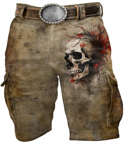 Short Running 2 En 1 Hombre para Boxer Gimnasio Manga Camisa Doble Aguacate Enterizo Disuelve Vintage Chulos Envio Hijos Basquet Tacticas Explorador Transpirables Fosforescente Tienda