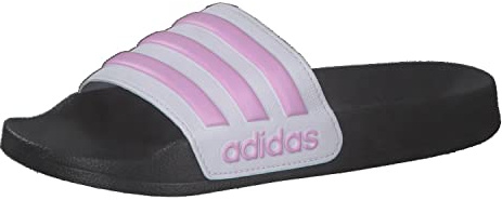 adidas Adilette Shower K BLIPNK/FTWWHT/BLIPNK
