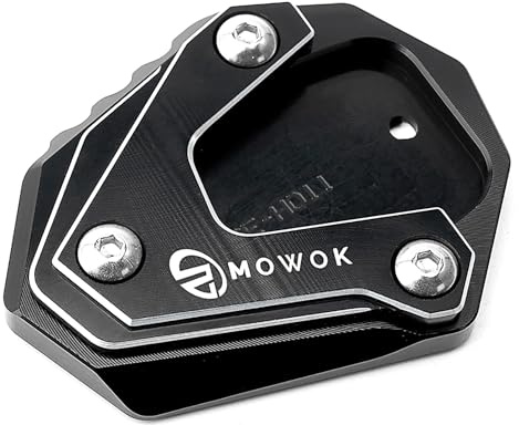 Motorrad Ständer Für CB125R CB650R CBR 650R CB500X CB500F NX400 NX500 CL500