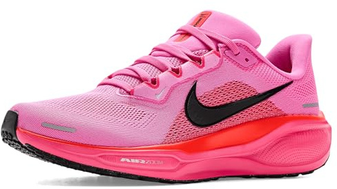 Nike Pegasus 41 Straßenlaufschuh für Damen, FD2723
