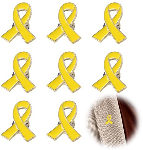 Green Ribbon Pin, Green Ribbon Mental Health Pin Badges Charms, Mental Health Badge Pins, MentalHealth Awareness Pins, Lapel Badge, Hope Badges, Enamel Jewelry Brooch for Decoration