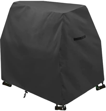 Tuxxjzm Housse de table à eau pour , housse de table à eau pour étang - Accessoires de table à eau pour bassin - Protection de meubles anti-poussière pour terrasse, jardin, piscine