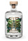 Siegfried Wonderleaf | Alkoholfrei | Von den Machern des weltweit prämierten Siegfried Gin | Vegan | Zuckerfrei | 18 Botanicals | 500ML