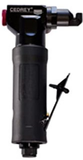 GRIGNOTEUSE SUPER PRO CEDREY