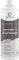 glimtrex Laminatreiniger und Vinylboden Reiniger (1,0l) - reinigt und pflegt mit 2-in-1 Funktion - der Reiniger der Profis auch anwendbar als PVC Reiniger, PU Reiniger und Linoleum Reiniger