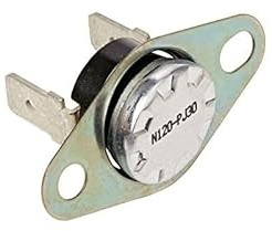 Thermostat (330116-22547) Four, cuisinière DG47-00010B SAMSUNG