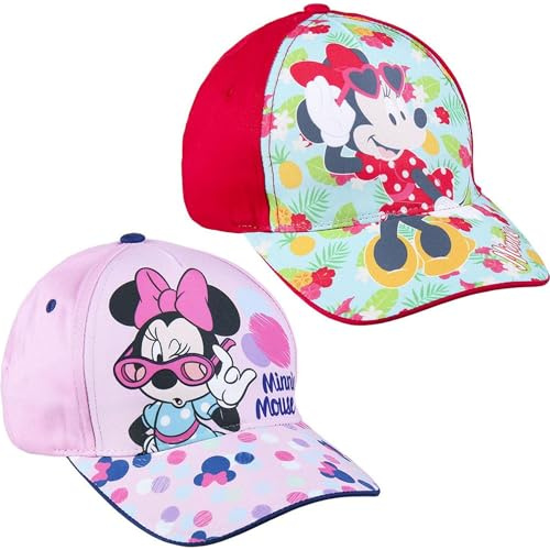 Cap für Kinder Peppa Pig