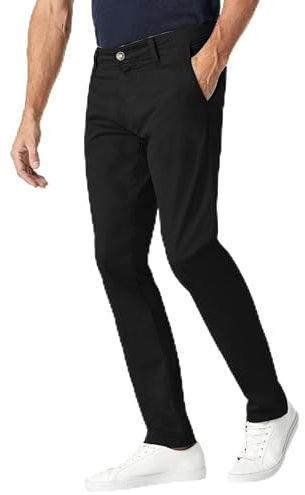 BGA - Pantalones vaqueros de motocicleta para hombre, pantalones de motociclista de Australia Chino Kevlar, fabricados con Dupont™ Kevlar®, pantalones de motociclista protectores de aramida con