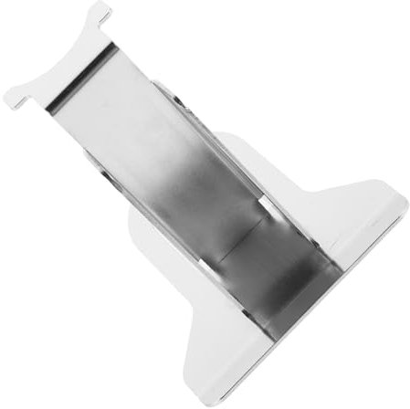 GALPADA Soporte Para Manguera De Piscina Materiales Metálicos Resistente y Versátil