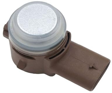 Parksensor Parkhilfe A0009055604 A0009051202 Vorne Parkplatz Sensor PDC Für ABC E-Klasse W176 W177 W242 W246 W247 A205 A207 A238 w212