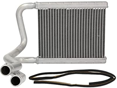 THERMOTEC D60512TT Scambiatore calore per riscaldamento abitacolo
