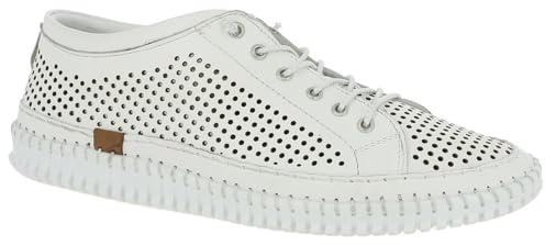Andrea Conti Damen Damen SneakerSneaker