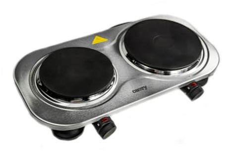 ADLER camry_CR 6511