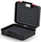 Kistenberg Machine Case Tool Box for Power Tools with Foam Insert 384 x 335 x 144 mm