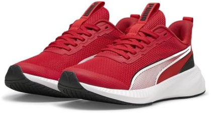 Puma Flyer Lite 3 Jr Scarpe da ginnasticaUnisex - Bambini e Ragazzi