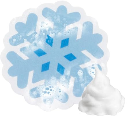 Weihnachts-Geschirrschwämme, Weihnachtsreiniger-Schwamm, Küchenschwamm, Geschirrspülschwämme für Zuhause, Küche, Spüle