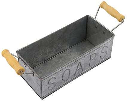 UPKOCH Pot De Fleurs Décoratif Conteneur pour Plantes Pot pour Décoration Intérieure Et Jardin