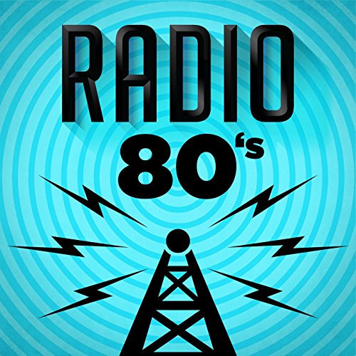 Radio 80's