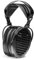 HiFiMan Arya - Cuffie regolabili per audiofili magnetici