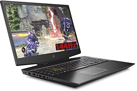 HP 17-cb0005na