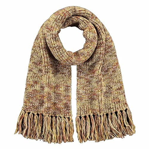 Barts Dianne Scarf Damen Schal, Schal, 15-0000005803, 15-0000005803 Einheitsgröße