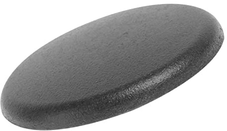 sparefixd for NEFF Gas Hob Burner Cap Wok Matt Black 40mm (Check fits List Below Before Ordering)