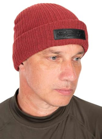 Fox Rage Pro Series Trawler Beanie Angelmütze | Angelmütze