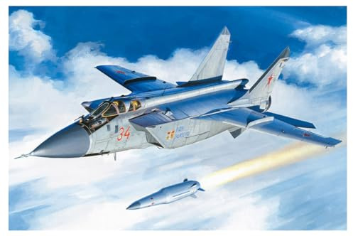 Hobby Boss 081770 - Modellino, multicolore