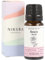 Nikura Rose Fragrance Oil - 10ml | for Gifts, Diffusers, Candle Making, Soap Making | Great for use in Bath Bombs, Perfume Oil, Perfume Scents | Vegan & UK Made