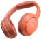 TOZO HT2 Hybrid Active Noise Cancelling Wireless Headphones, 60H Playtime Lossless Audio Over Ear Bluetooth Headphones, Hi-Res Audio Deep Bass Foldable Lightweight Headset for Workout
