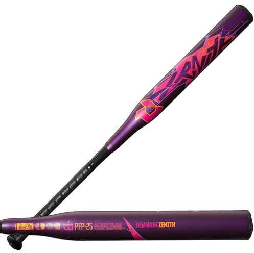 DeMarini