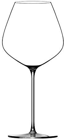 lehmann glass 6 verres à vin Hommage 72 cl, Collection Signature Hommage, Gérard Basset, Ultralight