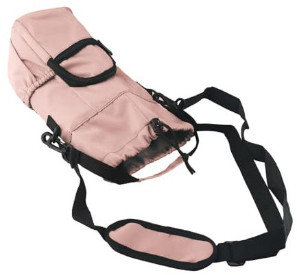 Sac à bandoulière pour les amateurs de montagne, course à pied, sport, sac isotherme étanche pour bouteille d'eau