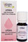 Gisa Wellness - LITSEA - Olio Essenziale Convenzionale - 100% Puro e Naturale - [10ml] - Ideale per Aromaterapia e Cura della Persona - Diffusione Ambientale - Made in Italy
