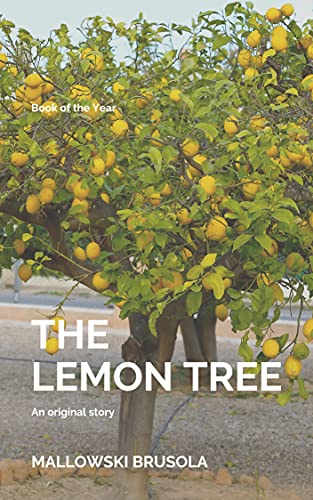 The Lemon Tree