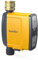RAINPOINT Centralina Irrigazione WiFi, Ingresso in Ottone, senza Hub WiFi, Deve Essere Utilizzato con Hub WiFi TWG004WRF, Solo WiFi a 2,4 GHz