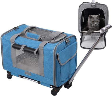 Hundetransporttasche für Katzen, Hundetransporttasche für Hundetransporter
