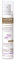 Cattier Nectar Ewige Anti-Aging Pflege glatt 50 ml