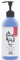 YOPE Gel doccia | Estratto di mirra | Acqua di bambù | Guaranà e yuzu | Idrante | Per pelli secche e stanche | 97% di ingredienti naturali | Formula vegana | Guayaco Mirra e Fava Tonka | 400 ml