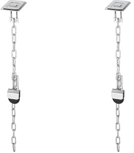 ABUS 38300