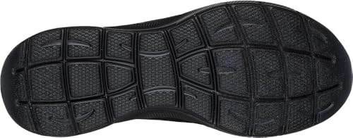 Skechers Mujer Bobs Unity Pinch of Luck Slip-In Entrenador