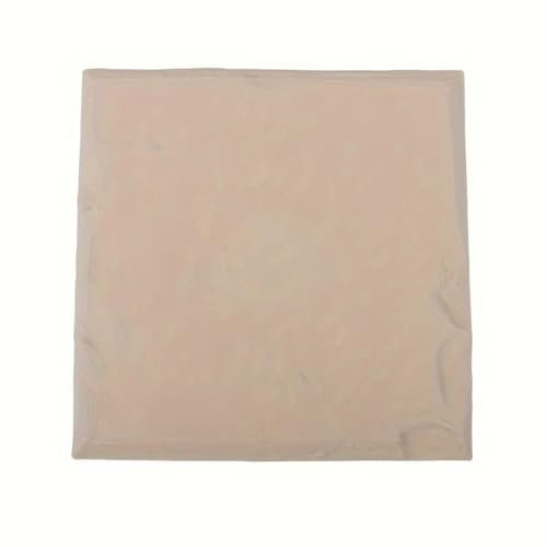 Paso De Piedra 2 piezas de piedra de resina for jardín, decoración al aire libre, pie personalizado, pasarela al aire libre, habitación, césped, piedra de paso fácil for jardín, al aire libre Para Dec