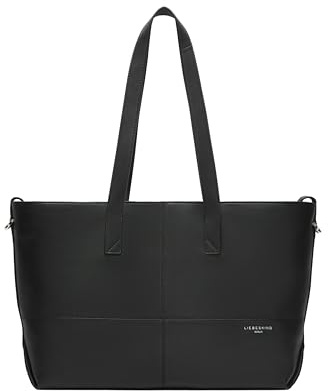 LIEBESKIND Shopper M Tokyo Sheep Shopper