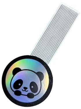 Window Film Pattern Cutter Light Tool Precisions Lighting Rechargeable Car Wrap Cutting Light Film Cutting Tool With LED